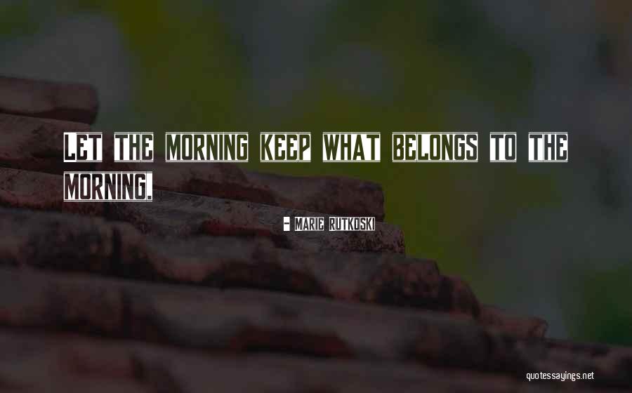 Kestrel Quotes By Marie Rutkoski Kestrel Quotes By Marie Rutkoski