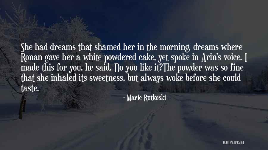 Kestrel Quotes By Marie Rutkoski Kestrel Quotes By Marie Rutkoski