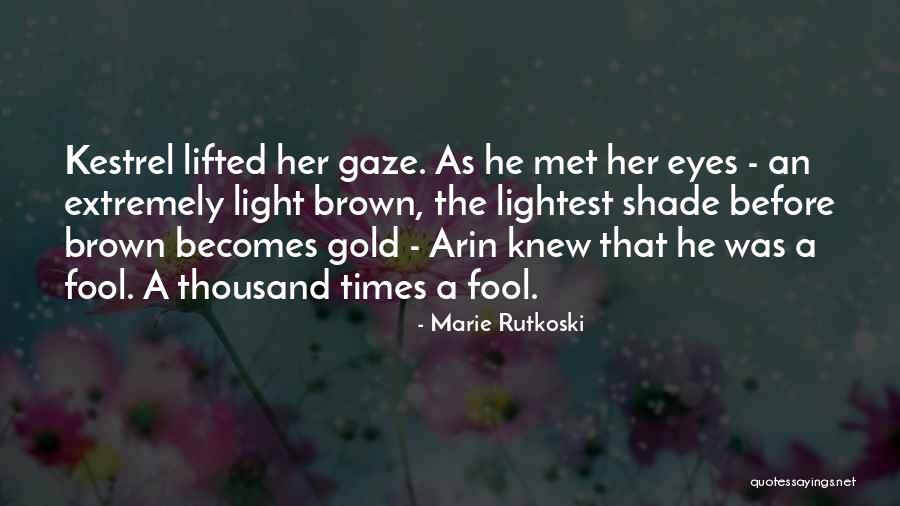Kestrel Quotes By Marie Rutkoski Kestrel Quotes By Marie Rutkoski