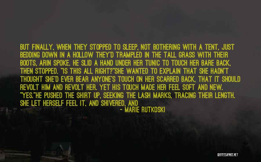 Kestrel Quotes By Marie Rutkoski Kestrel Quotes By Marie Rutkoski