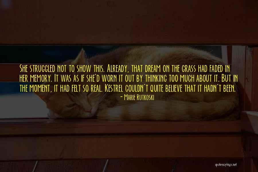 Kestrel Quotes By Marie Rutkoski Kestrel Quotes By Marie Rutkoski