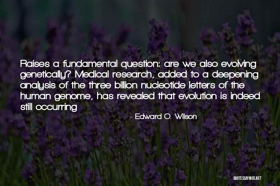Kestrin Panteras Birthplace Quotes By Edward O. Wilson Kestrin Panteras Birthplace Quotes By Edward O. Wilson