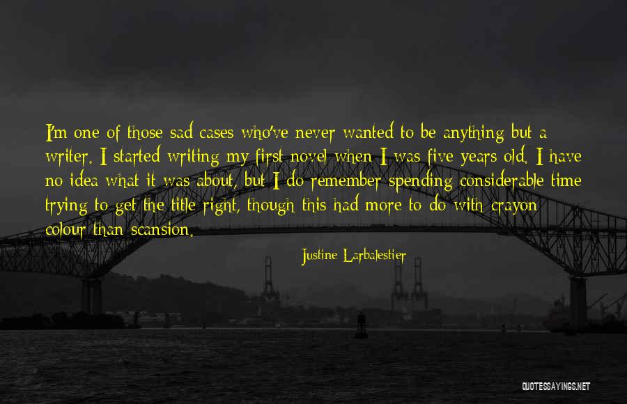 Kestrin Panteras Birthplace Quotes By Justine Larbalestier Kestrin Panteras Birthplace Quotes By Justine Larbalestier