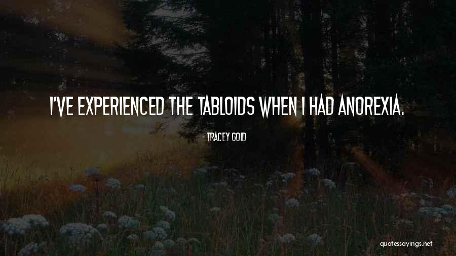 Kestrin Underfloor Quotes By Tracey Gold Kestrin Underfloor Quotes By Tracey Gold