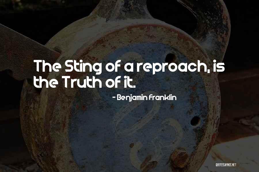 Kestrina Quotes By Benjamin Franklin Kestrina Quotes By Benjamin Franklin