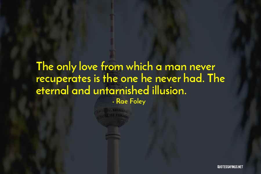 Kesucian Ati Quotes By Rae Foley Kesucian Ati Quotes By Rae Foley
