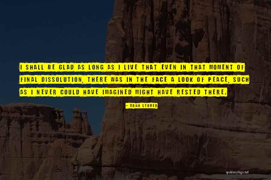 Kesucian Ramadhan Quotes By Bram Stoker Kesucian Ramadhan Quotes By Bram Stoker