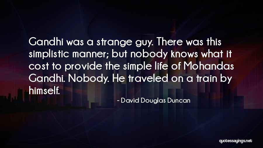 Kesucian Ramadhan Quotes By David Douglas Duncan Kesucian Ramadhan Quotes By David Douglas Duncan