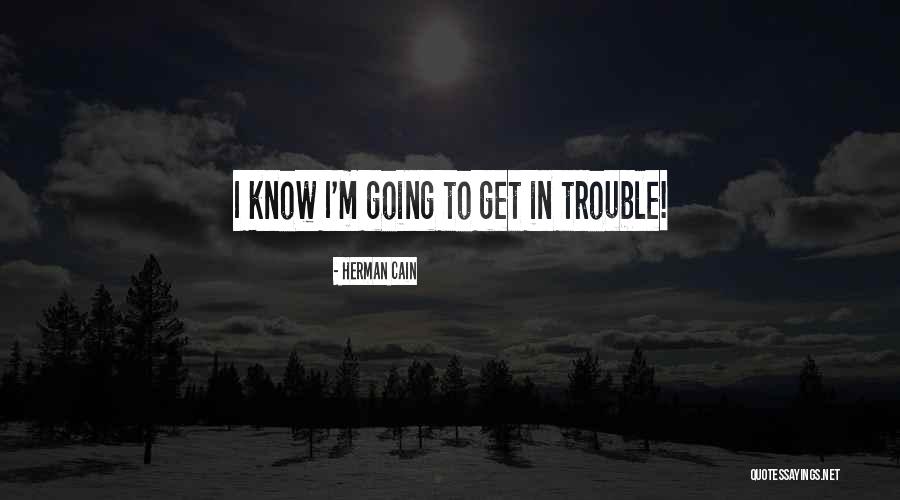 Kesungguhan Hati Quotes By Herman Cain Kesungguhan Hati Quotes By Herman Cain