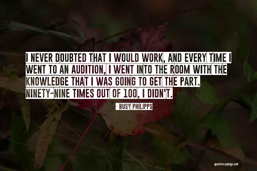 Kesusahan Hidup Quotes By Busy Philipps Kesusahan Hidup Quotes By Busy Philipps
