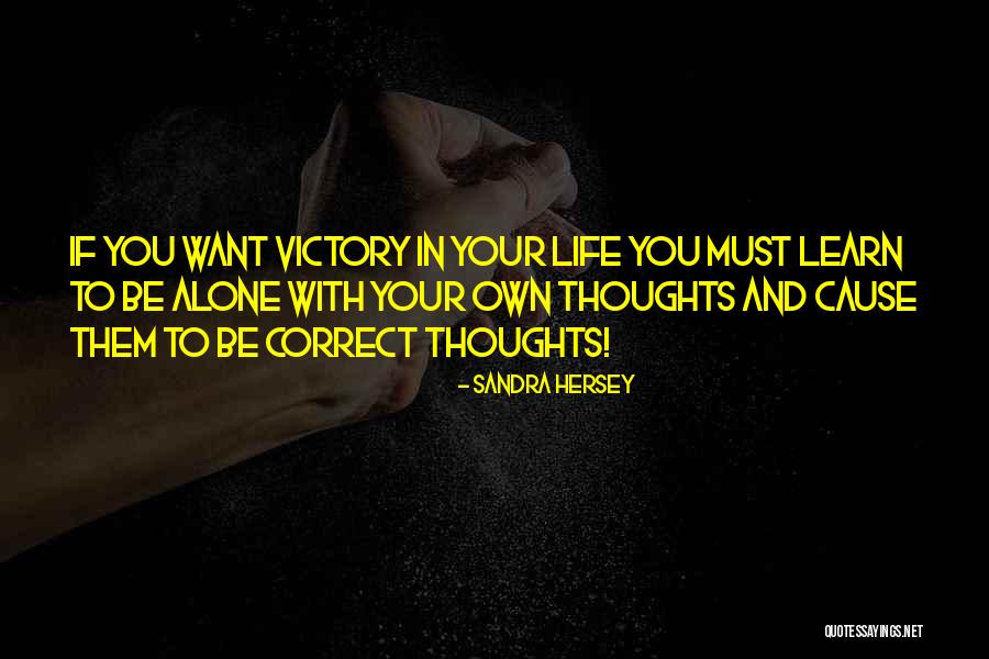 Kesusahan Hidup Quotes By Sandra Hersey Kesusahan Hidup Quotes By Sandra Hersey