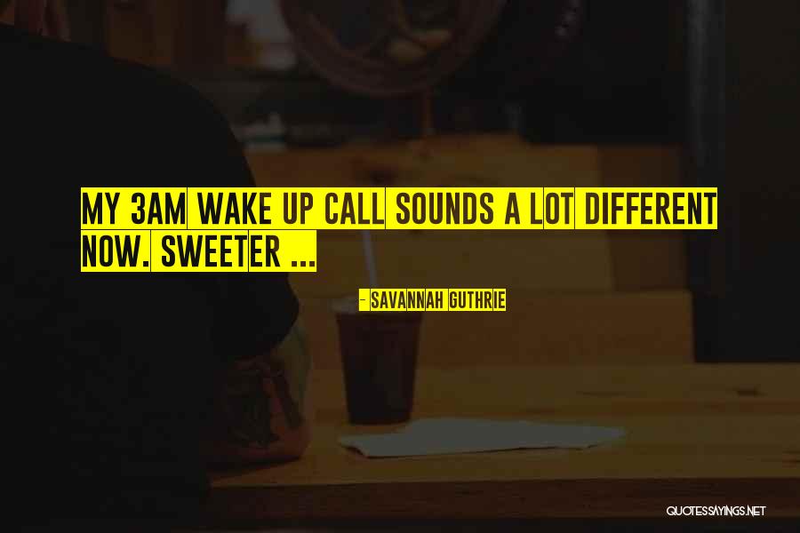 Kesusahan Hidup Quotes By Savannah Guthrie Kesusahan Hidup Quotes By Savannah Guthrie