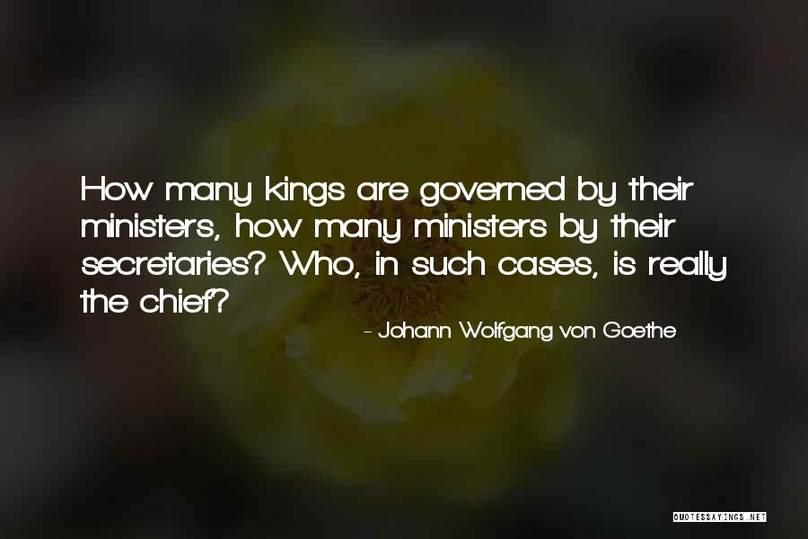 Kesusastraan Adalah Quotes By Johann Wolfgang Von Goethe Kesusastraan Adalah Quotes By Johann Wolfgang Von Goethe