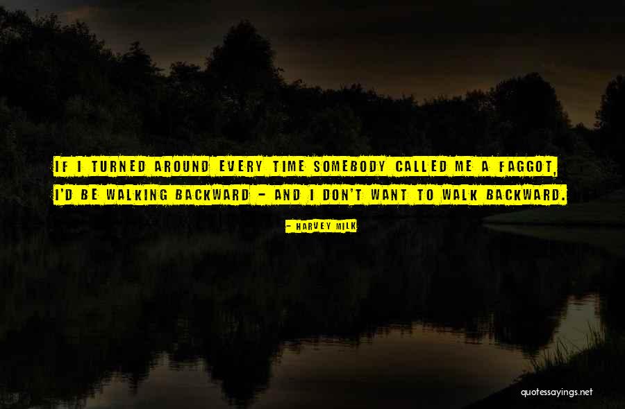 Kesusastraan Jepang Quotes By Harvey Milk Kesusastraan Jepang Quotes By Harvey Milk