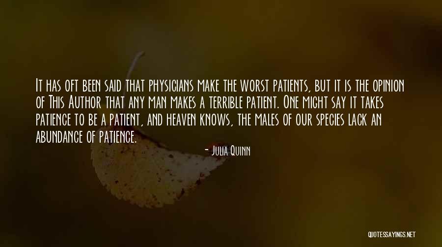 Keswani Gastroenterologist Quotes By Julia Quinn Keswani Gastroenterologist Quotes By Julia Quinn