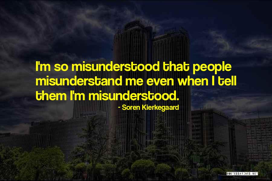Keswani Gastroenterologist Quotes By Soren Kierkegaard Keswani Gastroenterologist Quotes By Soren Kierkegaard