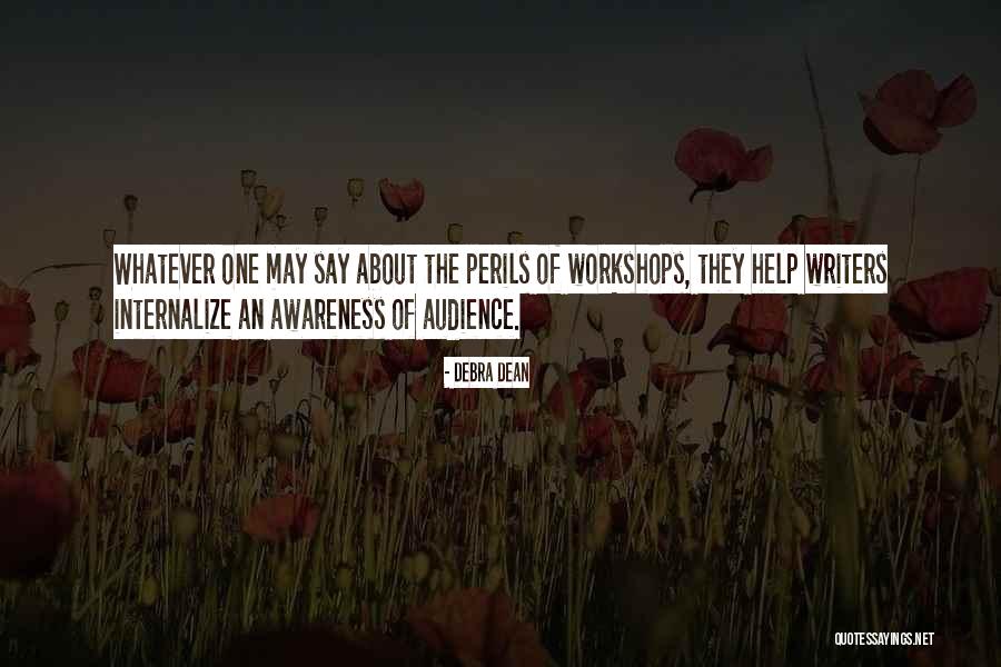 Keswani Sanjivini Quotes By Debra Dean Keswani Sanjivini Quotes By Debra Dean