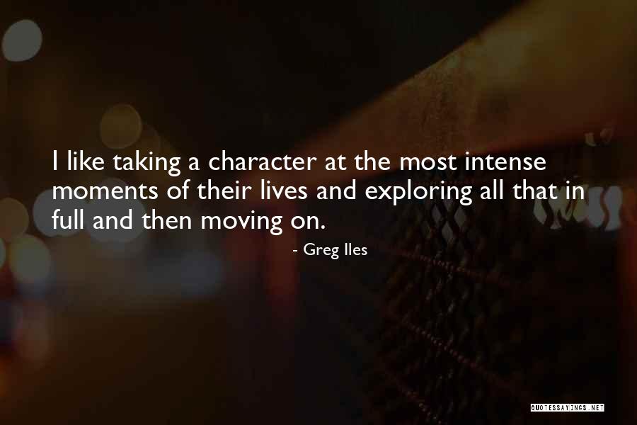 Keswani Sanjivini Quotes By Greg Iles Keswani Sanjivini Quotes By Greg Iles