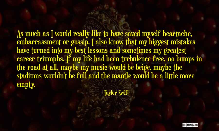 Keszthelyi J R Sb R S G Quotes By Taylor Swift Keszthelyi J R Sb R S G Quotes By Taylor Swift