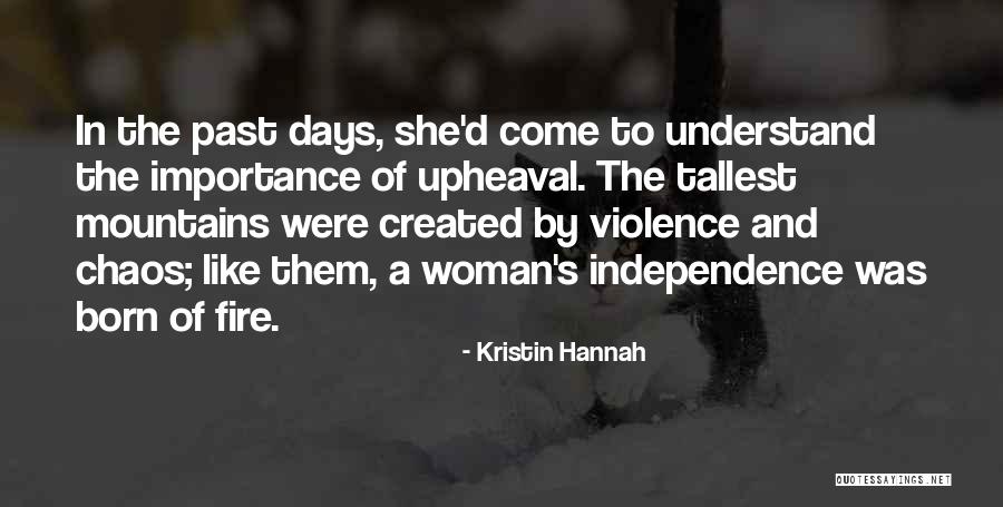 Ket Bilietai Quotes By Kristin Hannah Ket Bilietai Quotes By Kristin Hannah