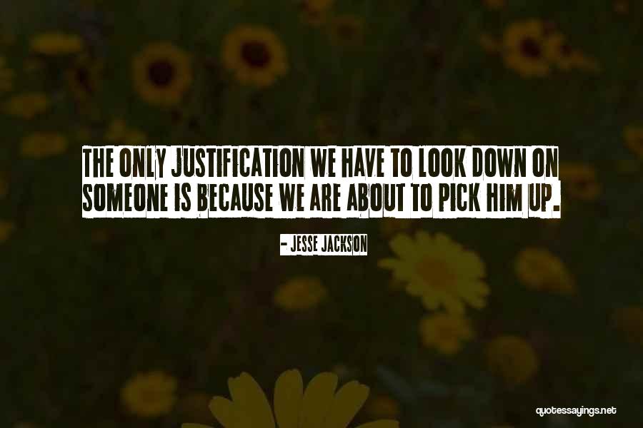 Ketaatan Norma Quotes By Jesse Jackson Ketaatan Norma Quotes By Jesse Jackson