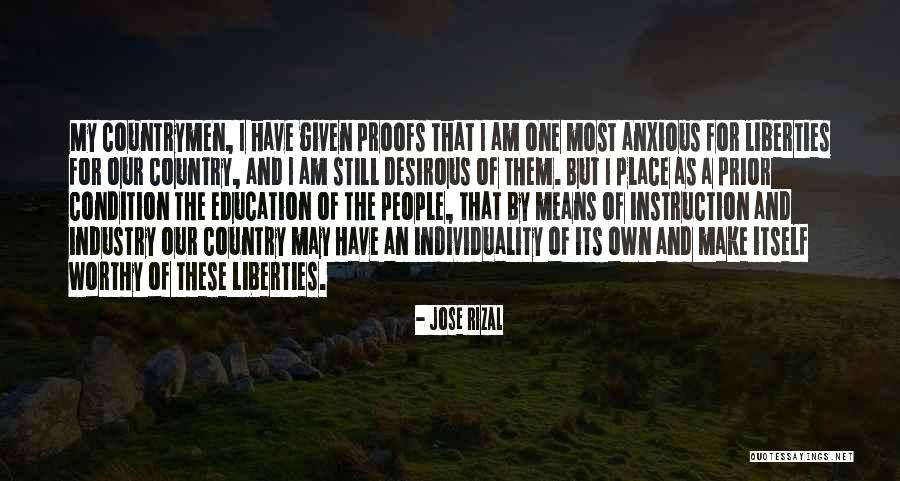 Ketaatan Norma Quotes By Jose Rizal Ketaatan Norma Quotes By Jose Rizal