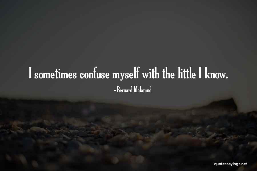 Ketaatan Terhadap Quotes By Bernard Malamud Ketaatan Terhadap Quotes By Bernard Malamud