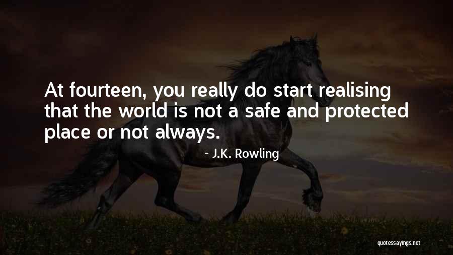 Ketaatan Yang Quotes By J.K. Rowling Ketaatan Yang Quotes By J.K. Rowling