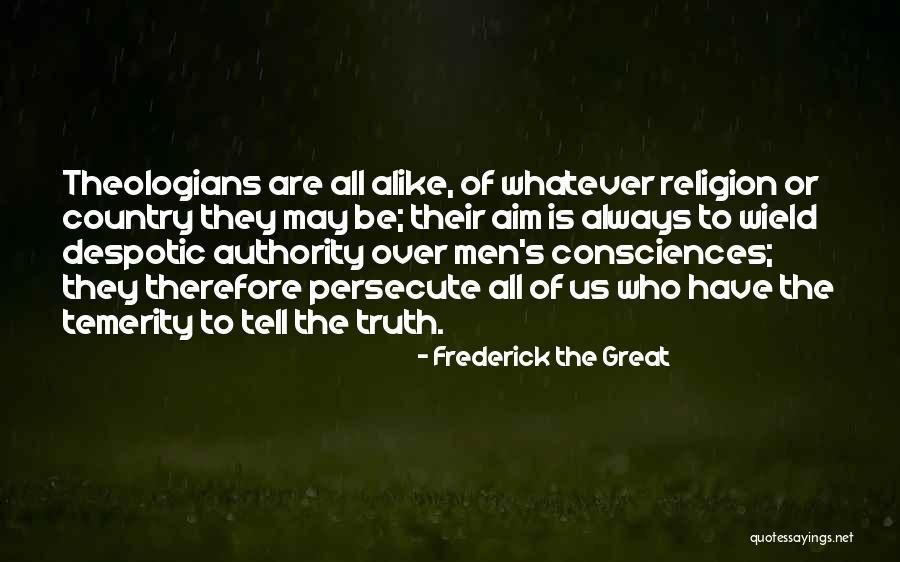 Ketahanan Nasional Pdf Quotes By Frederick The Great Ketahanan Nasional Pdf Quotes By Frederick The Great