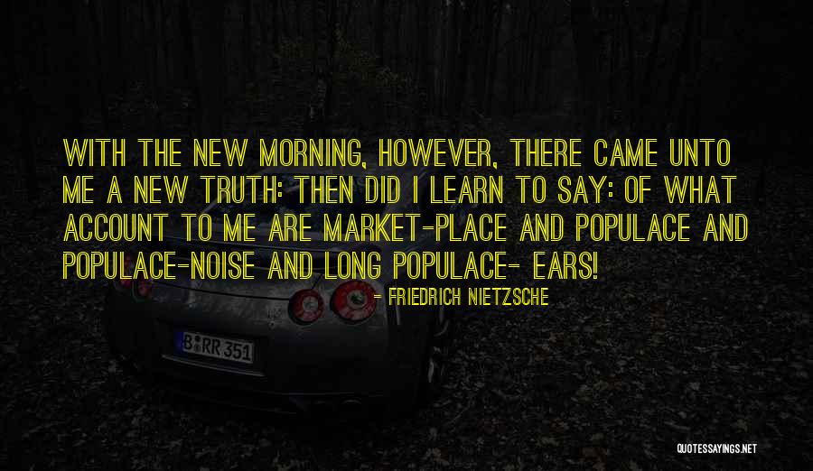 Ketahui Tentang Quotes By Friedrich Nietzsche Ketahui Tentang Quotes By Friedrich Nietzsche