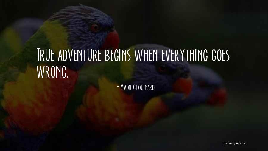 Ketahui Waktu Quotes By Yvon Chouinard Ketahui Waktu Quotes By Yvon Chouinard