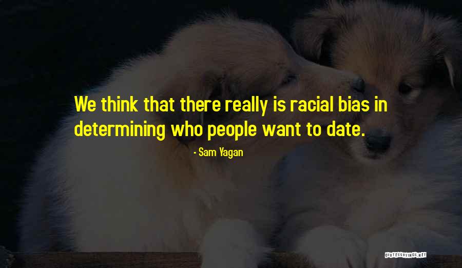 Ketaki Chitale Quotes By Sam Yagan Ketaki Chitale Quotes By Sam Yagan
