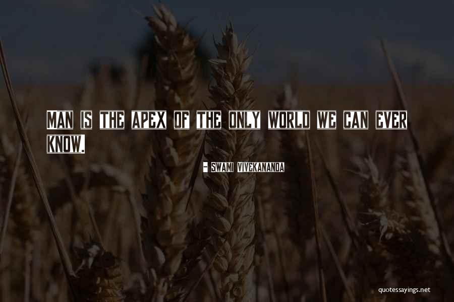 Ketaki Chitale Quotes By Swami Vivekananda Ketaki Chitale Quotes By Swami Vivekananda