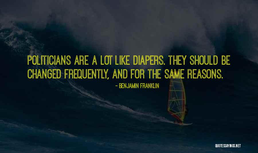 Ketaki Narayan Quotes By Benjamin Franklin Ketaki Narayan Quotes By Benjamin Franklin