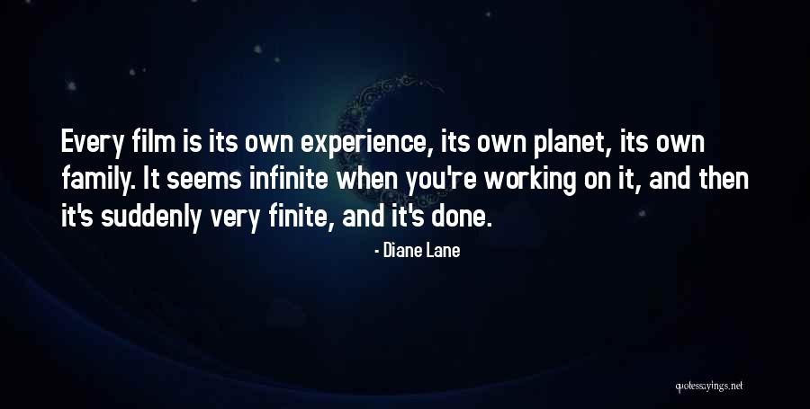 Ketaki Narayan Quotes By Diane Lane Ketaki Narayan Quotes By Diane Lane