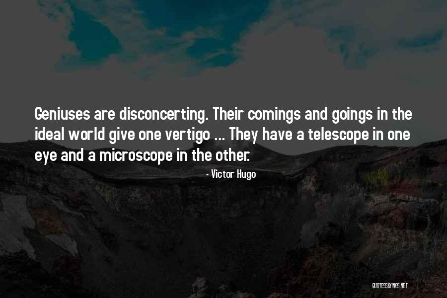 Ketaki Narayan Quotes By Victor Hugo Ketaki Narayan Quotes By Victor Hugo