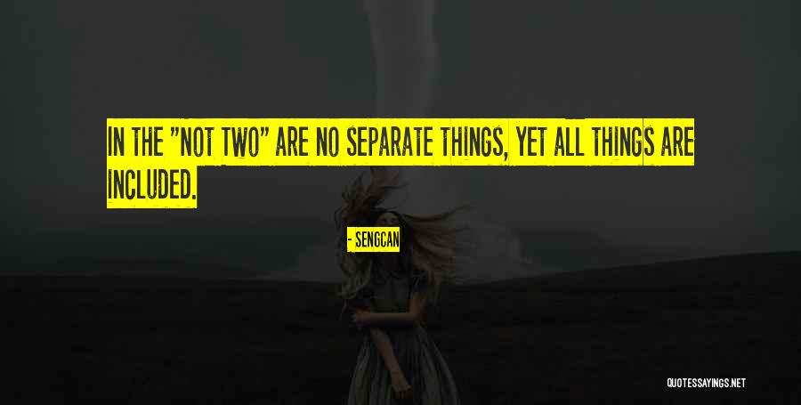 Ketakutan Adalah Quotes By Sengcan Ketakutan Adalah Quotes By Sengcan