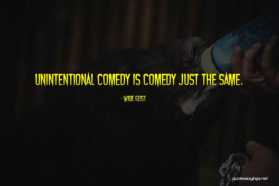 Ketakutan Quotes By Willie Geist Ketakutan Quotes By Willie Geist