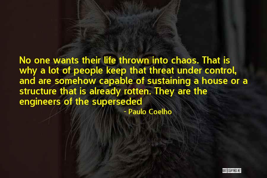 Ketakutan Terhadap Quotes By Paulo Coelho Ketakutan Terhadap Quotes By Paulo Coelho
