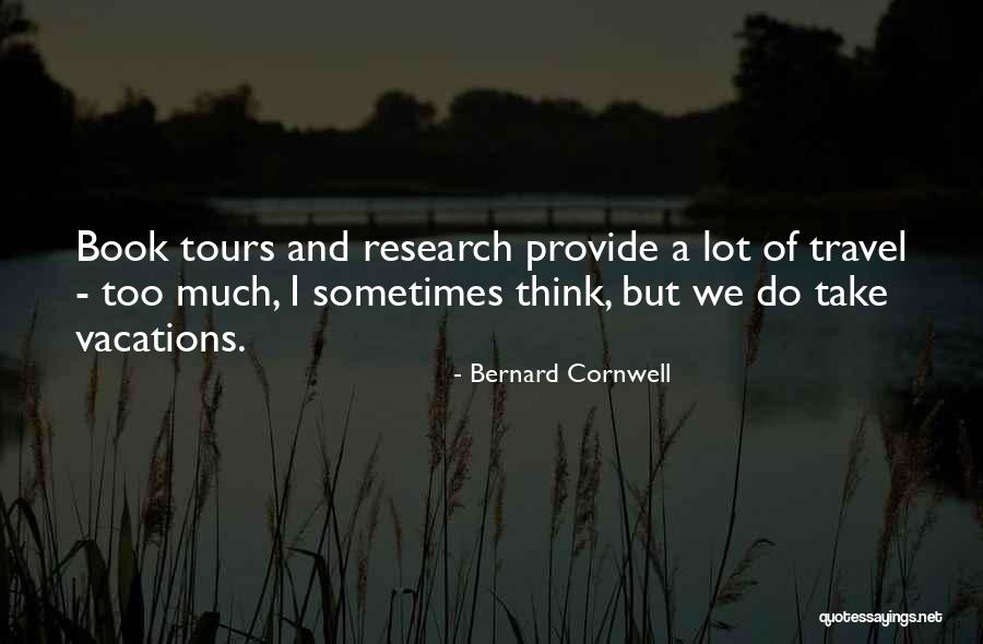 Ketamine Drug Action Quotes By Bernard Cornwell Ketamine Drug Action Quotes By Bernard Cornwell