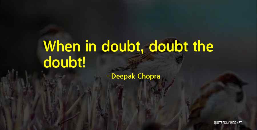 Ketamine Drug Action Quotes By Deepak Chopra Ketamine Drug Action Quotes By Deepak Chopra