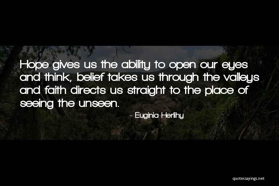 Ketamine Drug Action Quotes By Euginia Herlihy Ketamine Drug Action Quotes By Euginia Herlihy