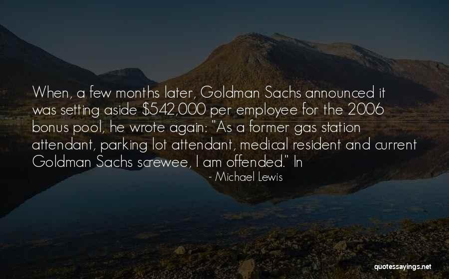 Ketamine Drug Action Quotes By Michael Lewis Ketamine Drug Action Quotes By Michael Lewis