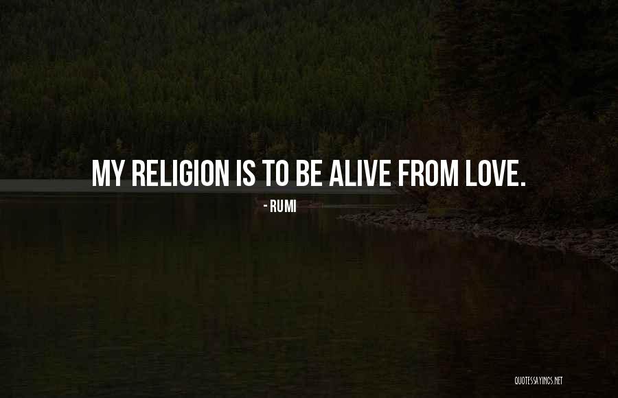 Ketamine Drug Action Quotes By Rumi Ketamine Drug Action Quotes By Rumi