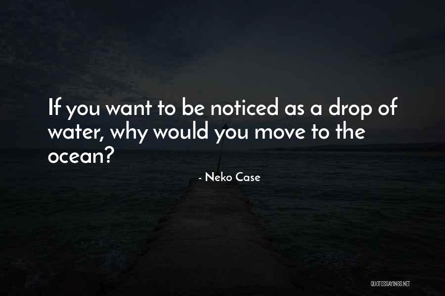 Ketangguhan Adalah Quotes By Neko Case Ketangguhan Adalah Quotes By Neko Case