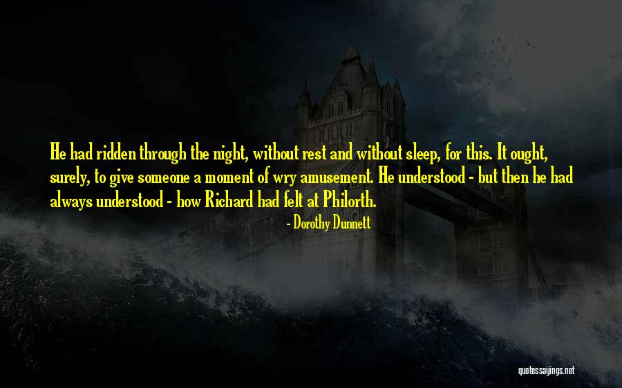 Ketangguhan Ayam Quotes By Dorothy Dunnett Ketangguhan Ayam Quotes By Dorothy Dunnett