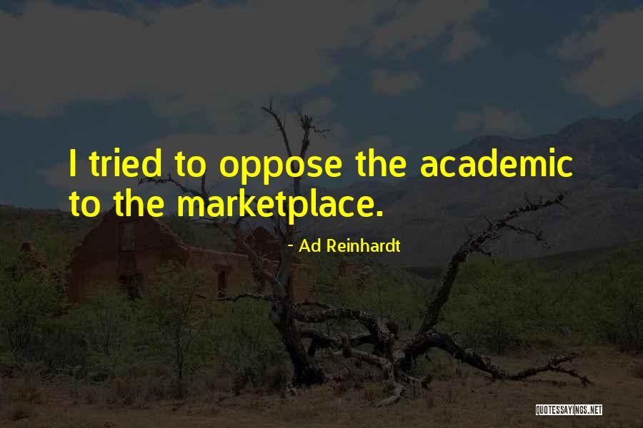 Ketanji Quotes By Ad Reinhardt Ketanji Quotes By Ad Reinhardt