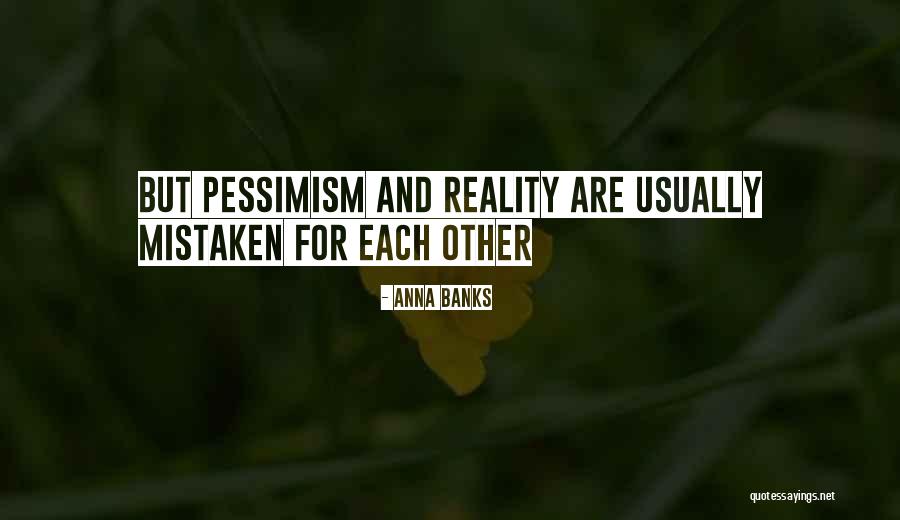 Ketanji Quotes By Anna Banks Ketanji Quotes By Anna Banks