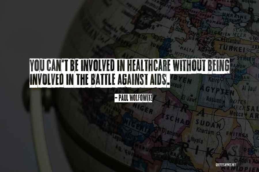 Ketathesia Quotes By Paul Wolfowitz Ketathesia Quotes By Paul Wolfowitz