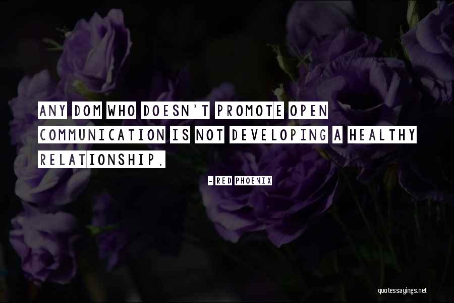 Ketathesia Quotes By Red Phoenix Ketathesia Quotes By Red Phoenix